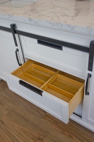 5-A Sawgrass Ln, Southwick, MA 01077