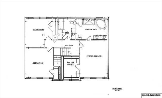5-A Sawgrass Ln, Southwick, MA 01077