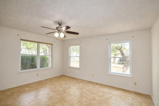 11540 Crumley Creek RD, Jonestown, TX 78645