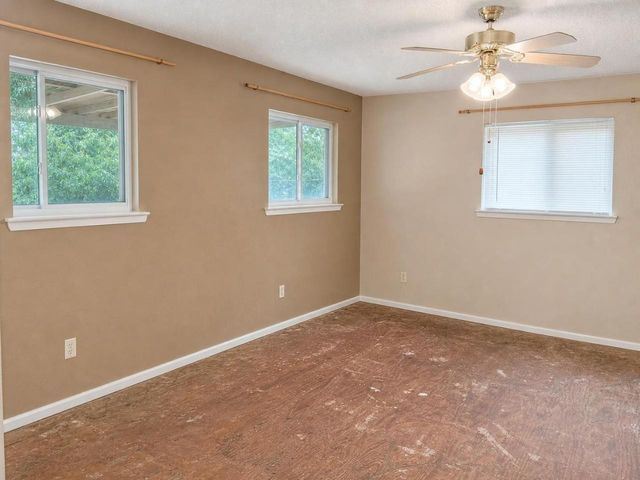 11540 Crumley Creek RD, Jonestown, TX 78645