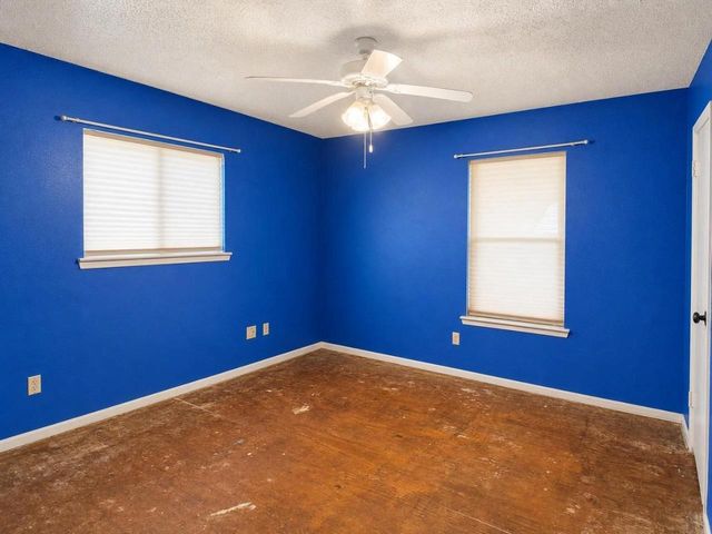 11540 Crumley Creek RD, Jonestown, TX 78645