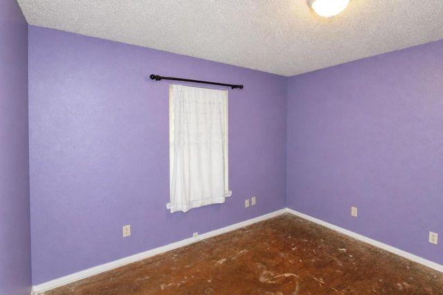 11540 Crumley Creek RD, Jonestown, TX 78645