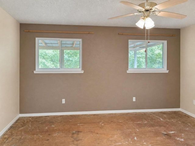 11540 Crumley Creek RD, Jonestown, TX 78645