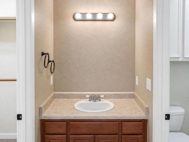 11540 Crumley Creek RD, Jonestown, TX 78645