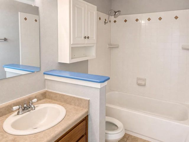 11540 Crumley Creek RD, Jonestown, TX 78645