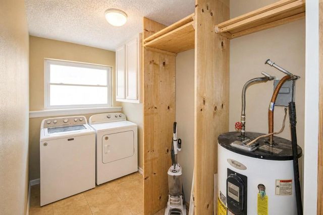 11540 Crumley Creek RD, Jonestown, TX 78645