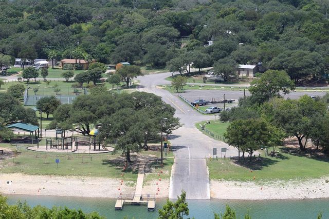 11540 Crumley Creek RD, Jonestown, TX 78645