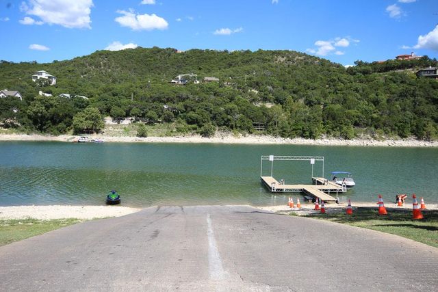 11540 Crumley Creek RD, Jonestown, TX 78645