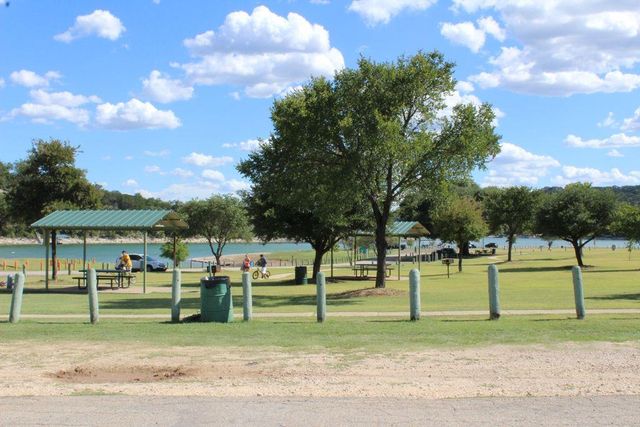 11540 Crumley Creek RD, Jonestown, TX 78645