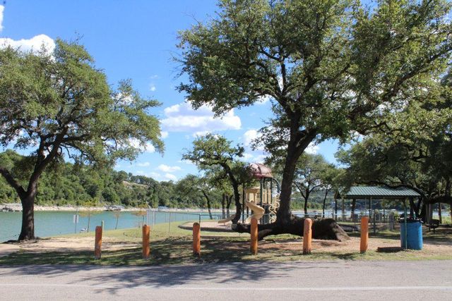 11540 Crumley Creek RD, Jonestown, TX 78645