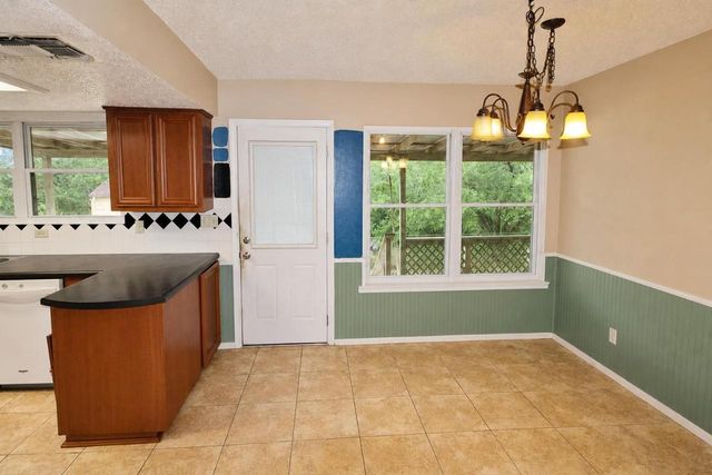 11540 Crumley Creek RD, Jonestown, TX 78645