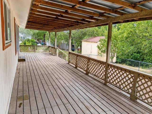 11540 Crumley Creek RD, Jonestown, TX 78645