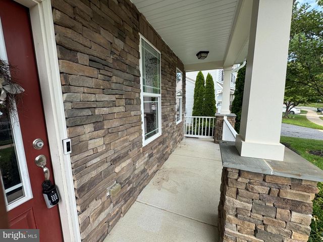 6 WHETSTONE CT, Stafford, VA 22554