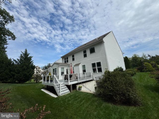 6 WHETSTONE CT, Stafford, VA 22554