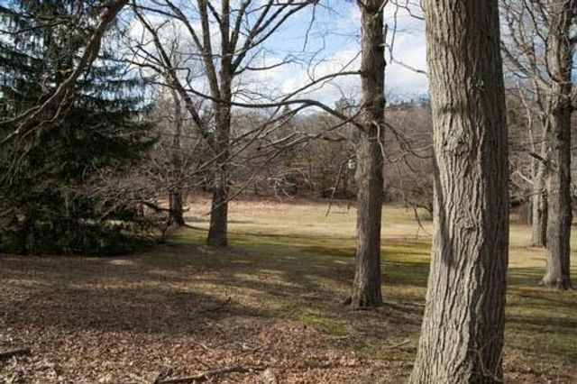 182 Tuxedo Road, Tuxedo Park, NY 10987