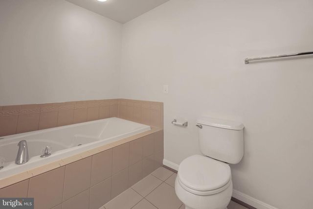 15555 JOHN DISKIN CIR, Woodbridge, VA 22191