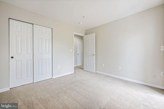 15555 JOHN DISKIN CIR, Woodbridge, VA 22191
