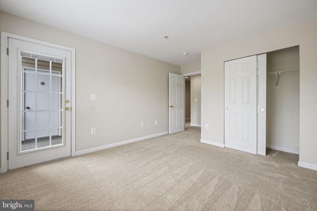 15555 JOHN DISKIN CIR, Woodbridge, VA 22191