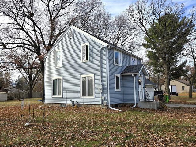 3233 Potter Road, Eau Claire, WI 54703