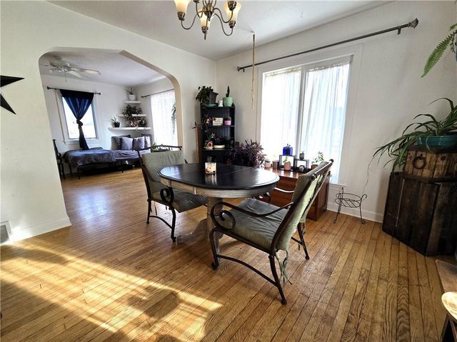 3233 Potter Road, Eau Claire, WI 54703