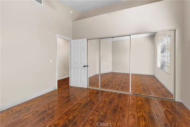 23301 Preston, Valencia, CA 91354