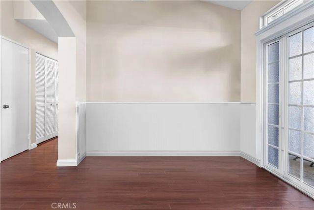 23301 Preston, Valencia, CA 91354