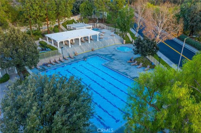 23301 Preston, Valencia, CA 91354