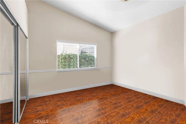 23301 Preston, Valencia, CA 91354