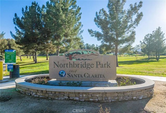 23301 Preston, Valencia, CA 91354