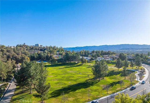 23301 Preston, Valencia, CA 91354