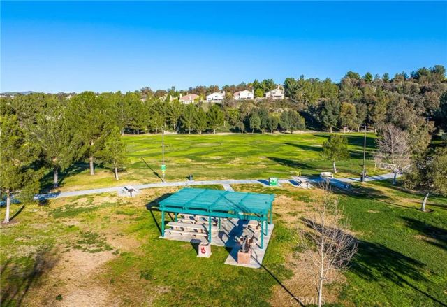 23301 Preston, Valencia, CA 91354