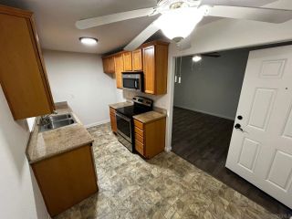 2360 Paseo De Laura 1, Oceanside, CA 92056