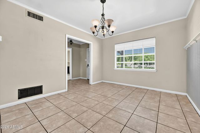1201 W RANCHO Drive, Phoenix, AZ 85013