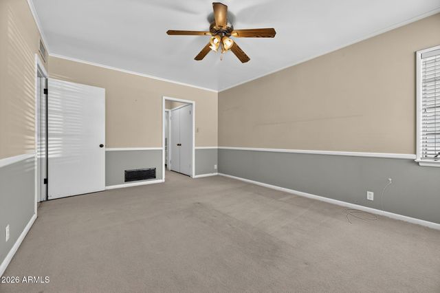 1201 W RANCHO Drive, Phoenix, AZ 85013