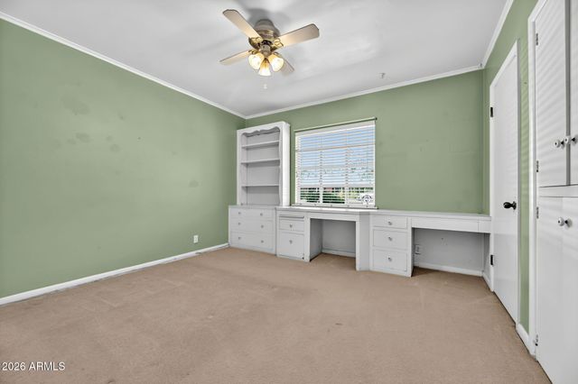 1201 W RANCHO Drive, Phoenix, AZ 85013