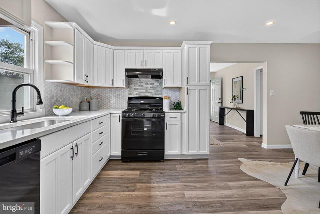 637 MARKET ST, Aberdeen, MD 21001