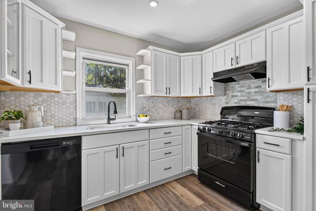 637 MARKET ST, Aberdeen, MD 21001