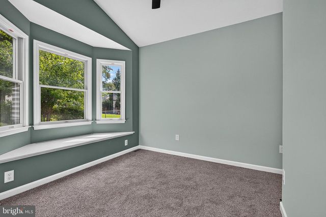 637 MARKET ST, Aberdeen, MD 21001