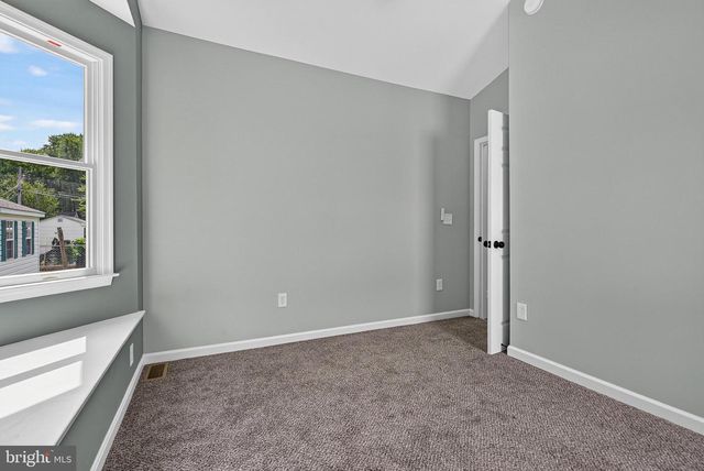 637 MARKET ST, Aberdeen, MD 21001