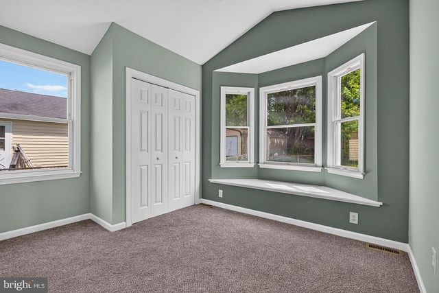 637 MARKET ST, Aberdeen, MD 21001