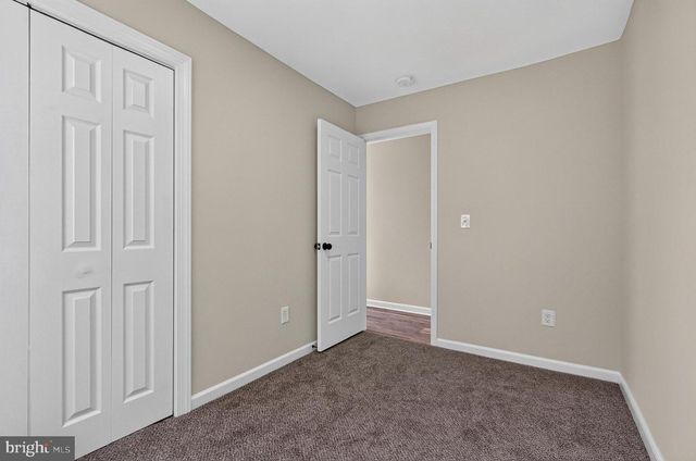 637 MARKET ST, Aberdeen, MD 21001