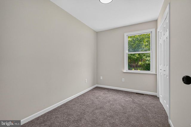 637 MARKET ST, Aberdeen, MD 21001