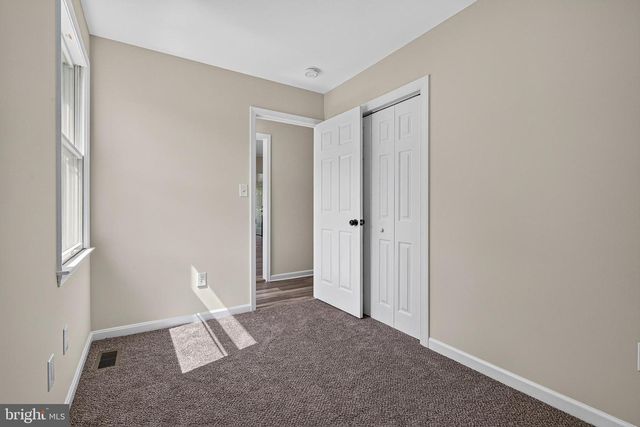 637 MARKET ST, Aberdeen, MD 21001