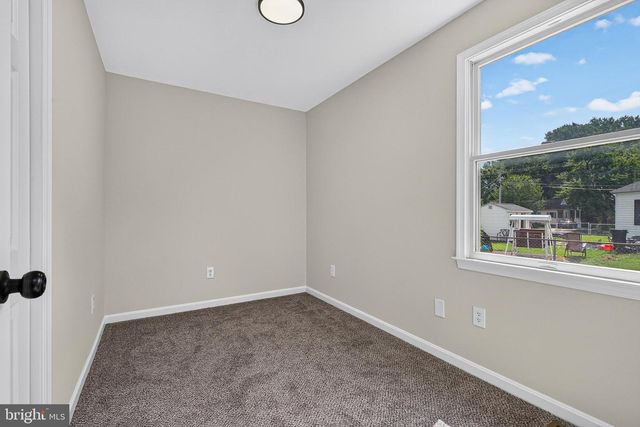 637 MARKET ST, Aberdeen, MD 21001