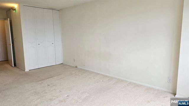 2100 Linwood Avenue 23D, Fort Lee, NJ 07024