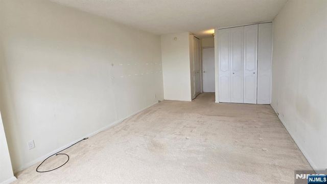2100 Linwood Avenue 23D, Fort Lee, NJ 07024