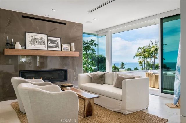 640 Temple Hills Drive, Laguna Beach, CA 92651