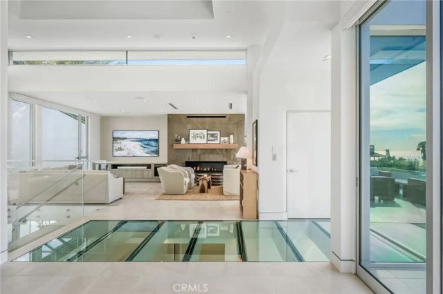 640 Temple Hills Drive, Laguna Beach, CA 92651