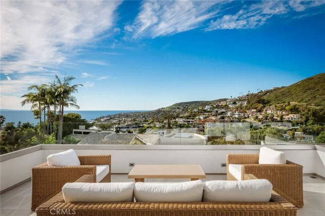 640 Temple Hills Drive, Laguna Beach, CA 92651