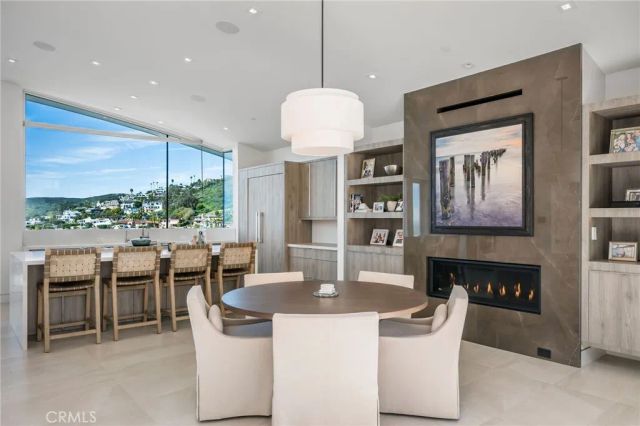 640 Temple Hills Drive, Laguna Beach, CA 92651